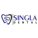 Singla Dental - Dentists