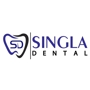 Singla Dental