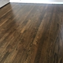 Custom Hardwood Flooring