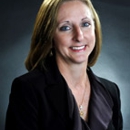 Karen Estry - Family Law Attorneys