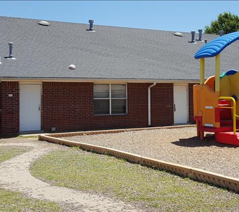 South Mingo KinderCare - Tulsa, OK