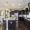 Tice Estates by Pulte Homes gallery