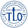 Turner Law Office gallery