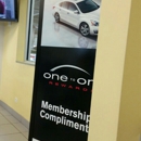 Al Piemonte Nissan - New Car Dealers