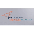 Justa Farm Dental