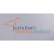 Justa Farm Dental