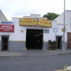 Munoz Auto Repair gallery