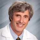 Thorson, Eric P, MD - Physicians & Surgeons