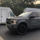 Navesink Plumbing & Heating - Plumbers