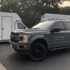 Navesink Plumbing & Heating