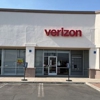 Verizon gallery