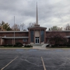 The Church of Jesus Christ of Latter-Day Saints gallery