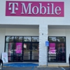 T-Mobile gallery