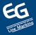 East Gippsland Line Marking - Road Signs & Line Marking