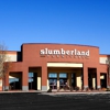 Slumberland Furniture gallery