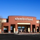 Slumberland Furniture