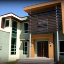 MW Master Builders, Inc. - Building Contractors