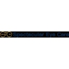 Spectacular Eye Care gallery