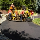 Total  Asphalt Paving - Concrete Equipment & Supplies