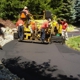 Total  Asphalt Paving