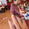 Hava Nails & Spa gallery