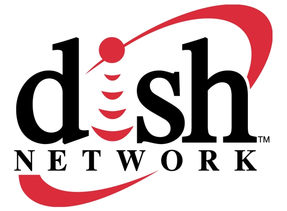 DishPeople.com  - FREE Dish Satellite TV !! - Hicksville, NY