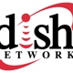 DishPeople.com  - FREE Dish Satellite TV !!