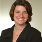 Dr. Sharyl Paley, MD