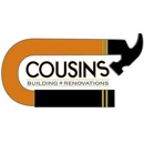 Cousins Building and Renovations - Home Improvements