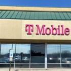 T-Mobile