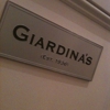Giardina's Restaurant gallery