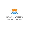 Beach Cities Retina gallery