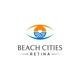 Beach Cities Retina