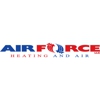 Airforce Heating & Air gallery