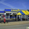 Goodyear Auto Service gallery