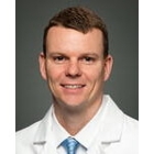 Dr. James Thomas Boyd, MD