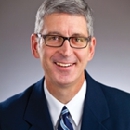 Dr. Douglas M Griffin, MD - Physicians & Surgeons