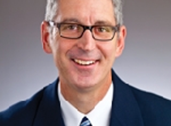 Dr. Douglas M Griffin, MD - Alexandria, MN