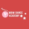 M & M Dance Academy gallery