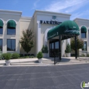 Barrington Jewels - Jewelers