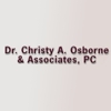 Dr. Christy A. Osborne & Associates, PC gallery
