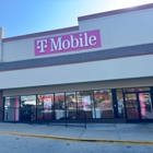 T-Mobile