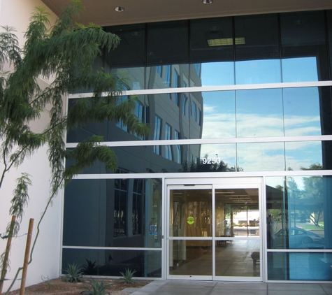 Advanced Aesthetic Associates - Phoenix, AZ