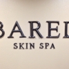 Bared Skin Spa gallery