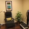Macri Wellness Center gallery