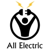 All Electric gallery