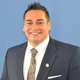 Allstate Insurance Agent: Miguel Diaz