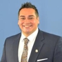 Allstate Insurance Agent: Miguel Diaz
