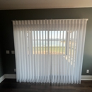 Budget Blinds of Knoxville & Maryville - Draperies, Curtains & Window Treatments