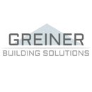 Greiner Building Solutions - Building Materials